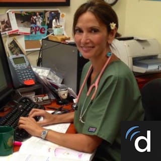 Julia Delgado, MD, Pediatrics, Brownsville, TX