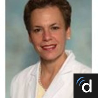 Denise Lester, MD