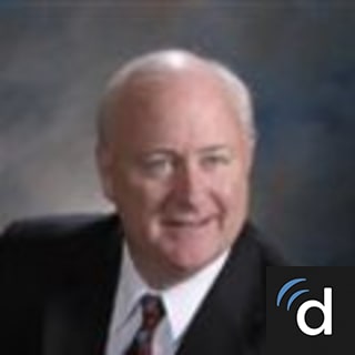 Mark Duerinck, MD