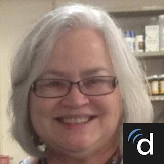 Ann Swartz