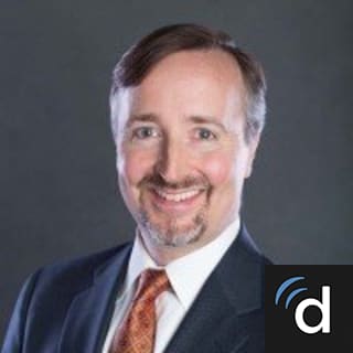 Christopher Wood, MD