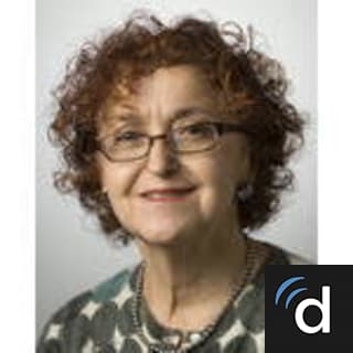 Ruth Heimann, MD