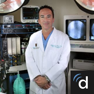 Jeffrey Glaser, MD