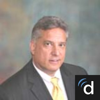 Edward Von Der Schmidt III, MD