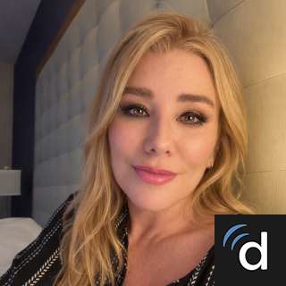 Cristina Desa