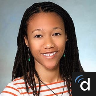 Tiffani Dennis, MD, Internal Medicine, Midlothian, VA