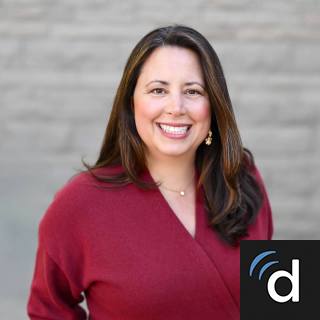 Kristin Lange, General Surgery, Carmel, IN