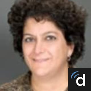 Katherine Economos, MD, Obstetrics & Gynecology, New York, NY