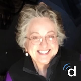 Rebecca Clearman, MD