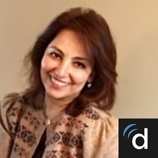 Sadiya Naseem