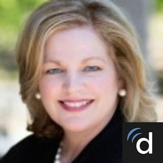 Cheryl McGowan, MD, Family Medicine, Milton, GA