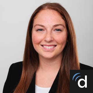 Danielle Kochen, MD