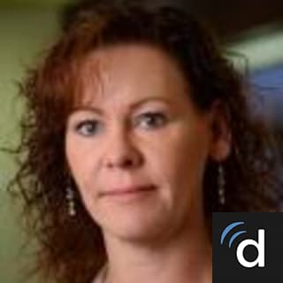 Lorena Letkomiller, MD, Internal Medicine, Topeka, KS