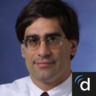 Edward Melian, MD