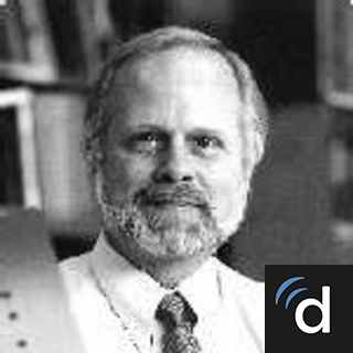 Herbert Morse, MD, Internal Medicine, Rockville, MD