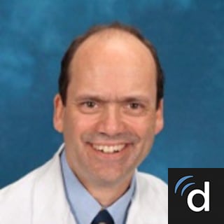Karl Schwarz, MD
