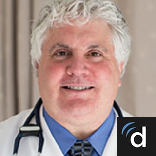 David Glasser, Emergency Medicine, Honolulu, HI