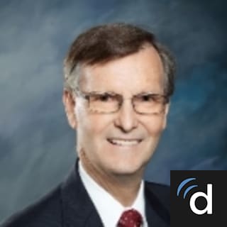 Terence Lewis, MD, Gastroenterology, Loma Linda, CA