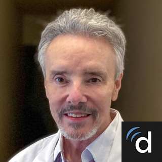 Jeffrey Hunter, DO, Family Medicine, Columbus, OH