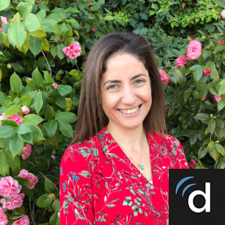Samar Malaeb, MD, Endocrinology, St. Louis Park, MN