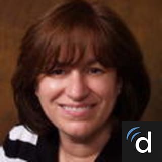 Marcelle Owens, MD, Gastroenterology, Lawrenceville, GA