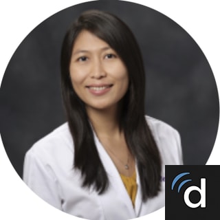 Htet Khine, MD, Cardiology, Reno, NV