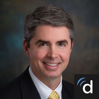 Paul Whitlock III, MD