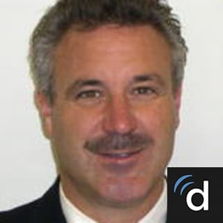 Michael Sidor, MD, Orthopaedic Surgery, Mount Laurel, NJ