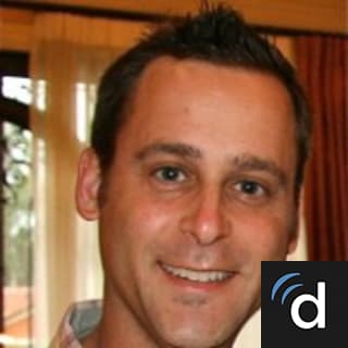 Micha Rojany, MD