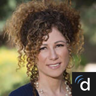 Maryam Beheshti, MD