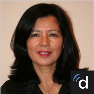 Sheila Crowe, MD
