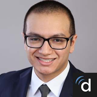 Andres Cordova, MD, Cardiology, Burlington, VT