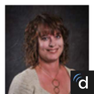 Carol Fox, Pharmacist, Tampa, FL