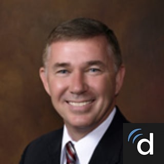 Norman Brown, MD, Neurosurgery, Sarasota, FL