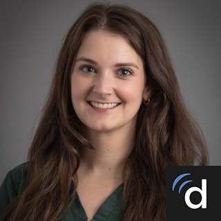 Sara Torbett, Acute Care Nurse Practitioner, Madison, WI