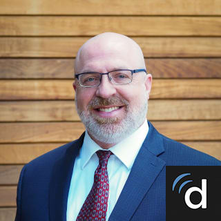 Benjamin MacQueen, MD, Orthopaedic Surgery, San Tan Valley, AZ