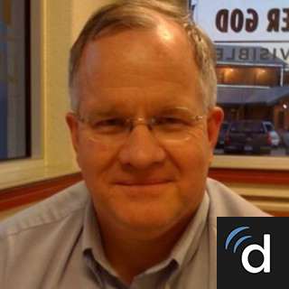 Michael Mabrey, Pharmacist, Friendswood, TX