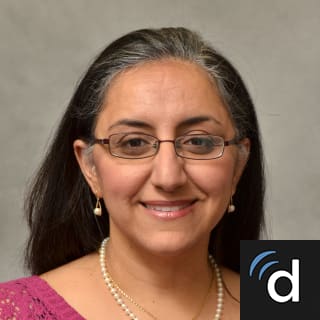 Nancy Fahim, MD