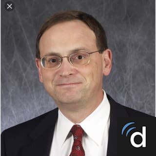John Bozdech, MD