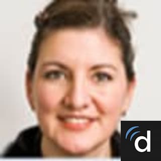 Tricia Jean Gold, MD, Pediatrics, New York, NY