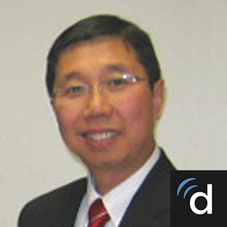 Robert Mak, MD