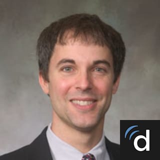Barry Kaufman, DO