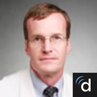 Todd Tolbert, MD