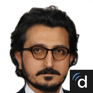Mustafa Qazi, MD, Internal Medicine, Rochester, NY