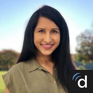 Ria Mathew, Pharmacist, Dublin, GA