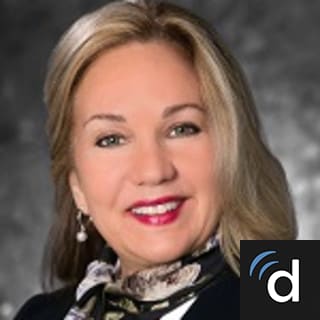 Beverly Dicerbo, Adult Care Nurse Practitioner, Marmora, NJ
