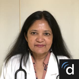 Bhavana Japi, MD