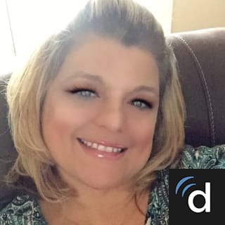 Barbara Montgomery