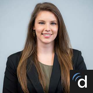 Brittney Gaudet, MD, Obstetrics & Gynecology, Shrewsbury, MA