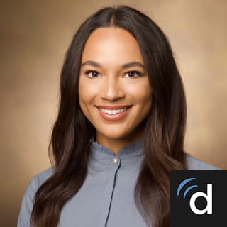 Elizabeth England, MD